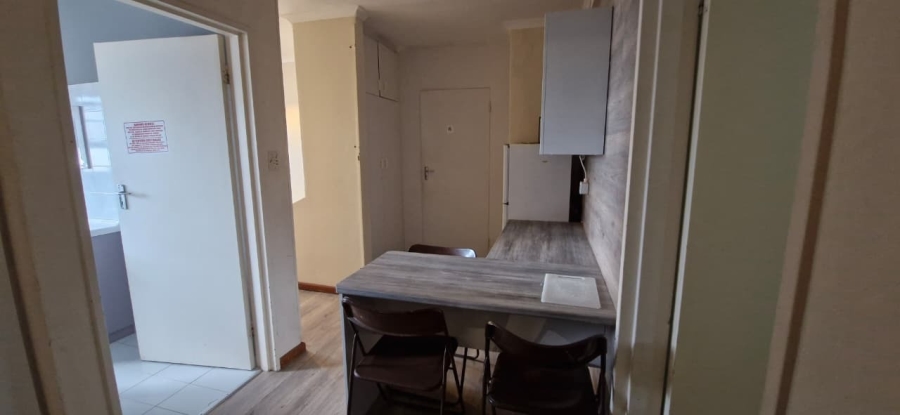 15 Bedroom Property for Sale in Porterville Western Cape